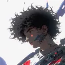 eikorrific