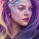 stampedepixie