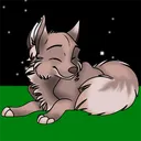 foxwolf1