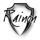 rainon