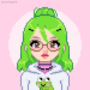 elleonline avatar