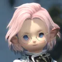 pirran