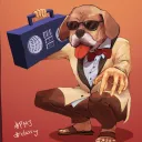 ruffwriter