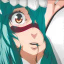 tobusa