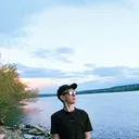 sebitcr