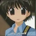 ryushi_64