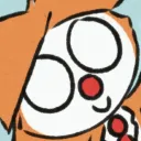 mr.fox
