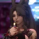 _buns.n.roses_