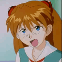 straticcc#5846's avatar