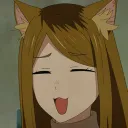 rrailgun