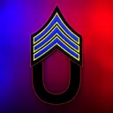 sergeantzero