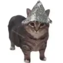 grungemuffin