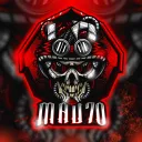 mad70