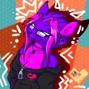 felisrandomis