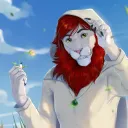 awhitelion