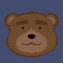 bearwasdead