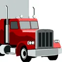 isekaitruck