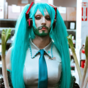 avatar ♡ Lucina ♡