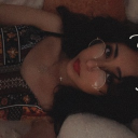 avatar ♡ Lucina ♡