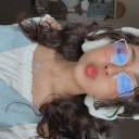 avatar ♡ Lucina ♡