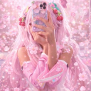 avatar ♡ Lucina ♡