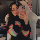 avatar ♡ Lucina ♡