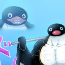 bigboiigobambam
