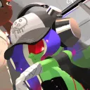 controlcoreangel
