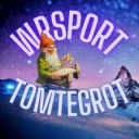 wrsporttomtegrot