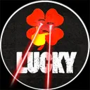 luckyasf