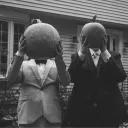 dandylyon