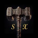 hammersixx