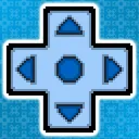 dpadgamer