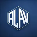 itsalaw