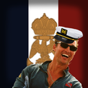 [11thMS] Pvt. Stodd