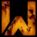 dystopia_games