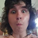 shruggs73
