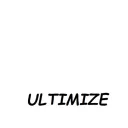 ultimize