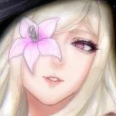 cyboly avatar