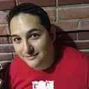 alienfreak33
