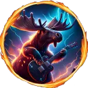 syncromoose