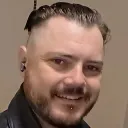 aboveaveragejoe