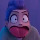 tonygamer