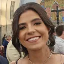 rebecachuffi