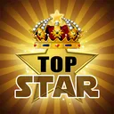 topstarracer