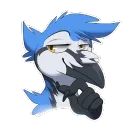 mileaux