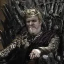 hodor7386