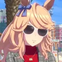 soratakarai