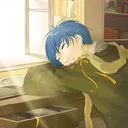 kytsunix