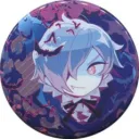 kytsunix
